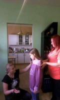/album/fotogaleria-novinky/a12301468-1117797621578642-8318994667400607003-n-jpg/